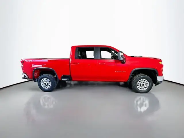 image-3
