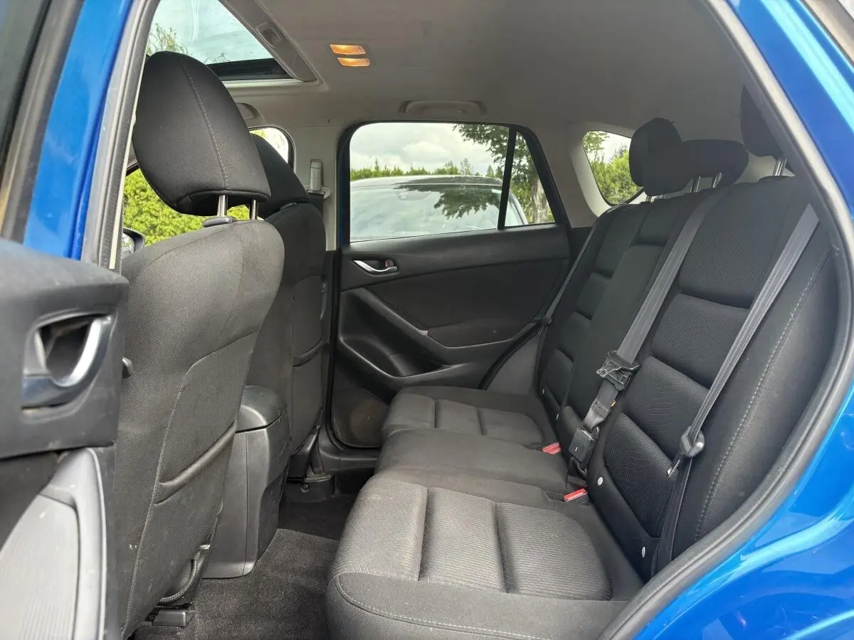 image-12