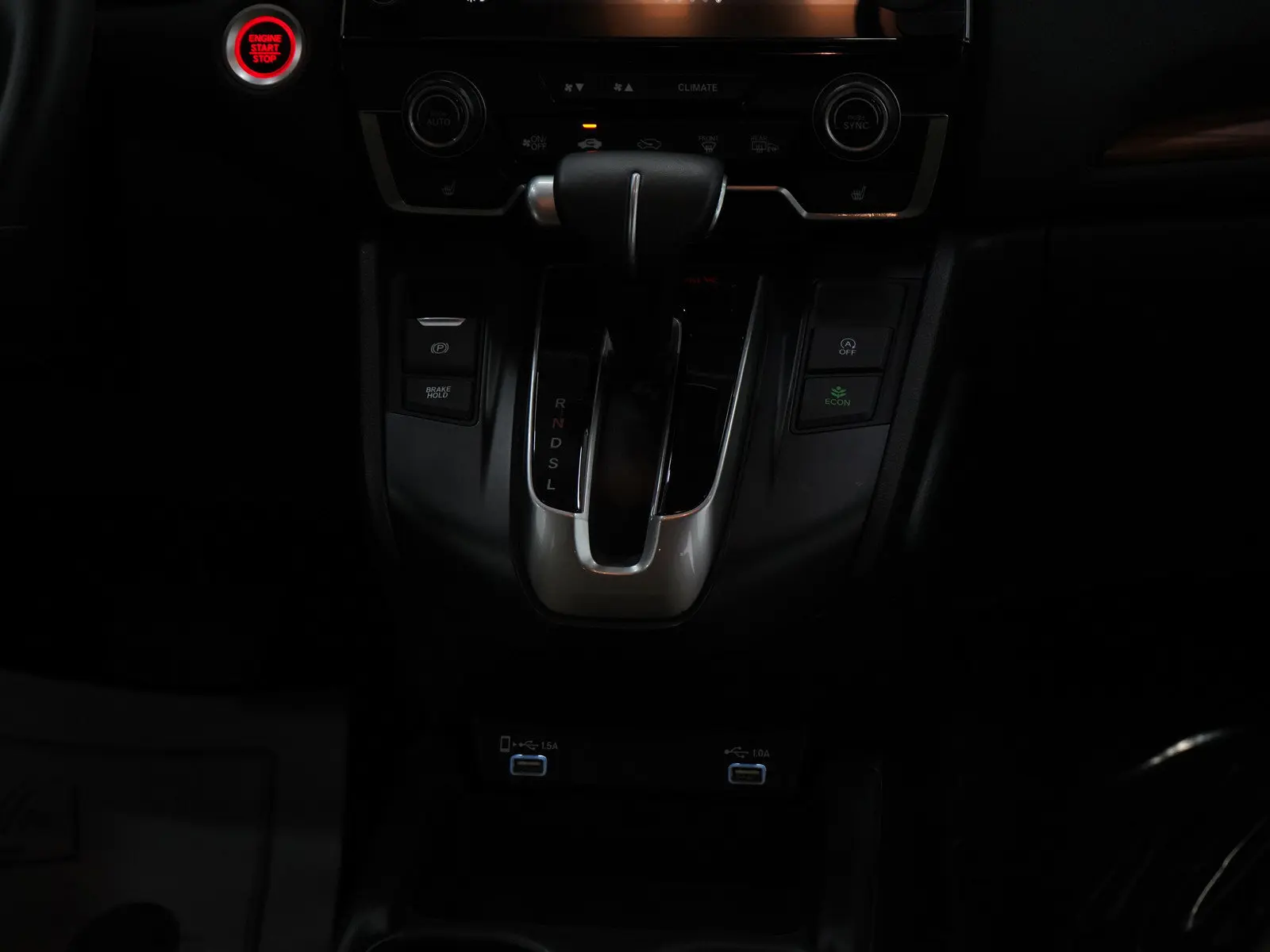 image-14