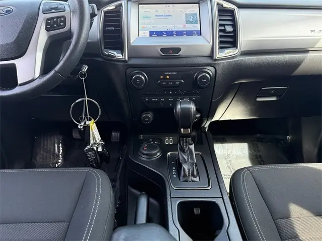 image-10