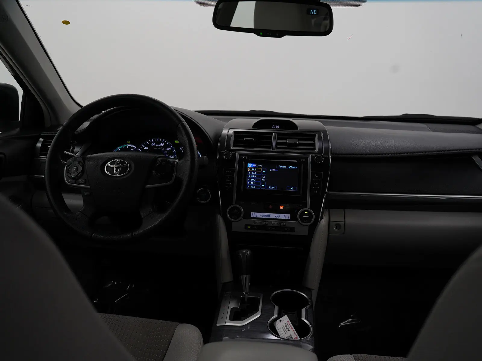 image-10