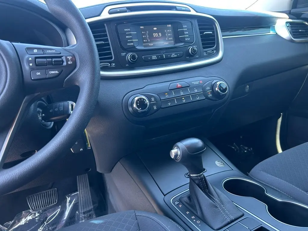 image-19