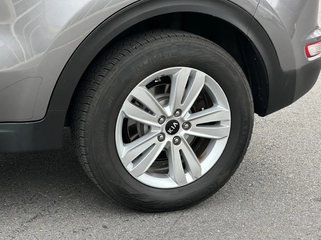 image-5