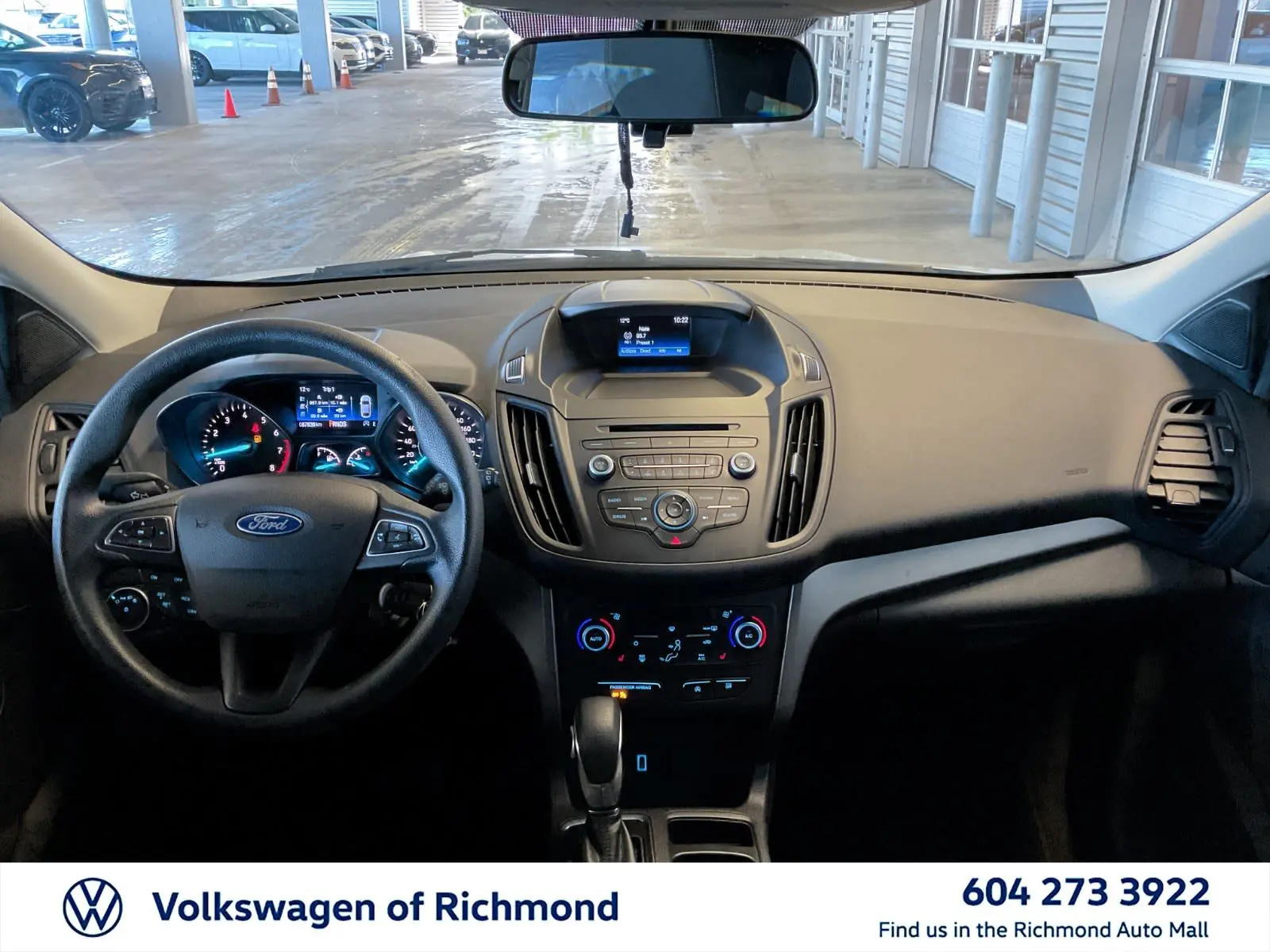 image-19