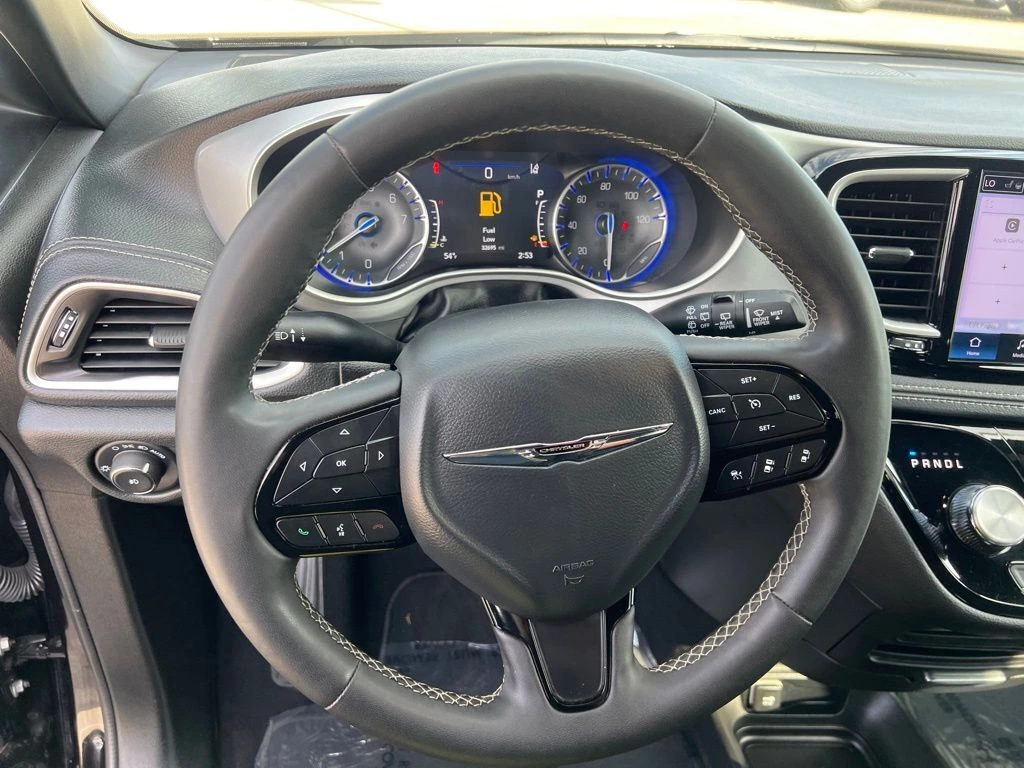 image-16
