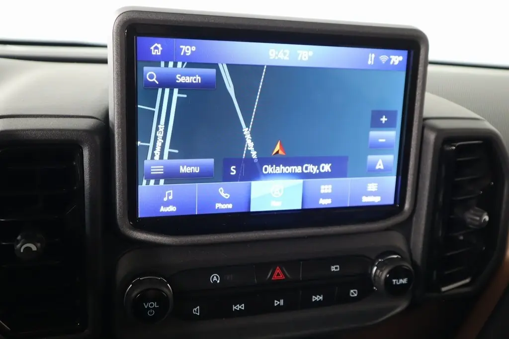 image-6