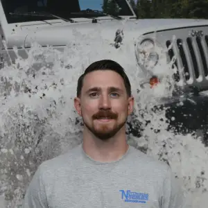 Kyle Taylor