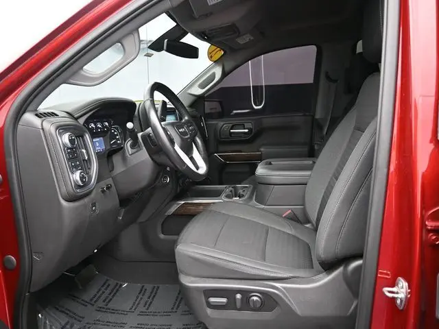 image-16