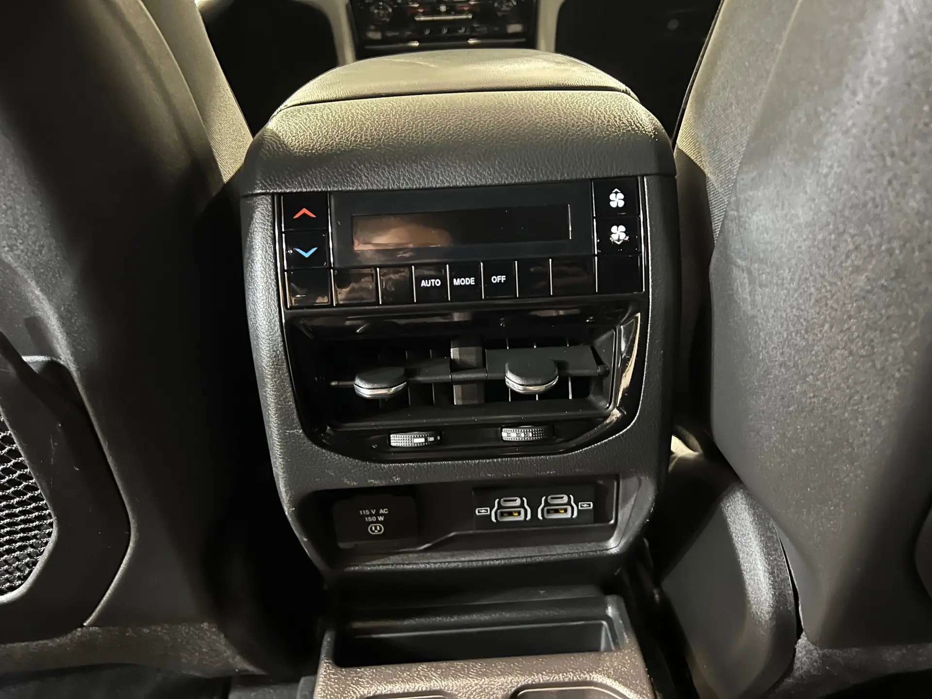 image-19