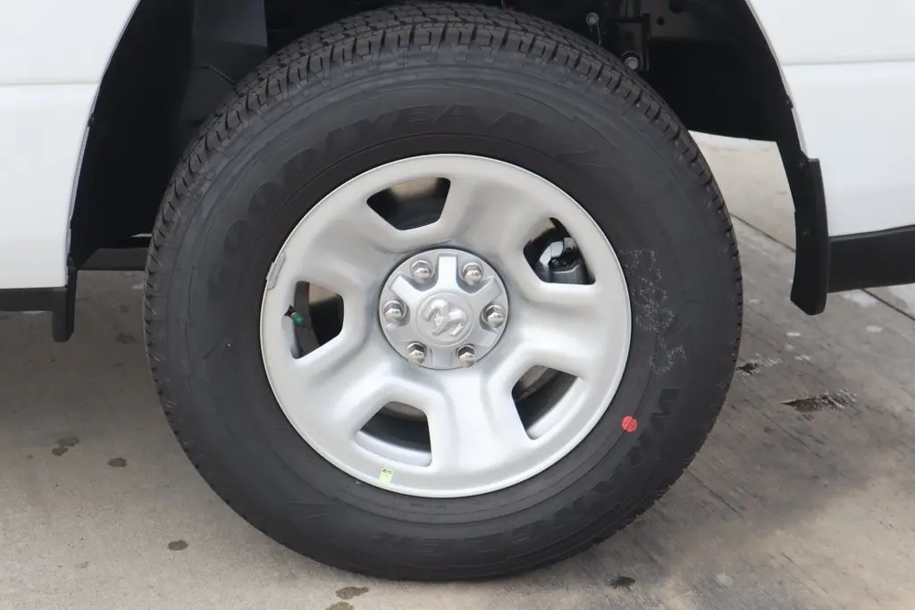 image-16