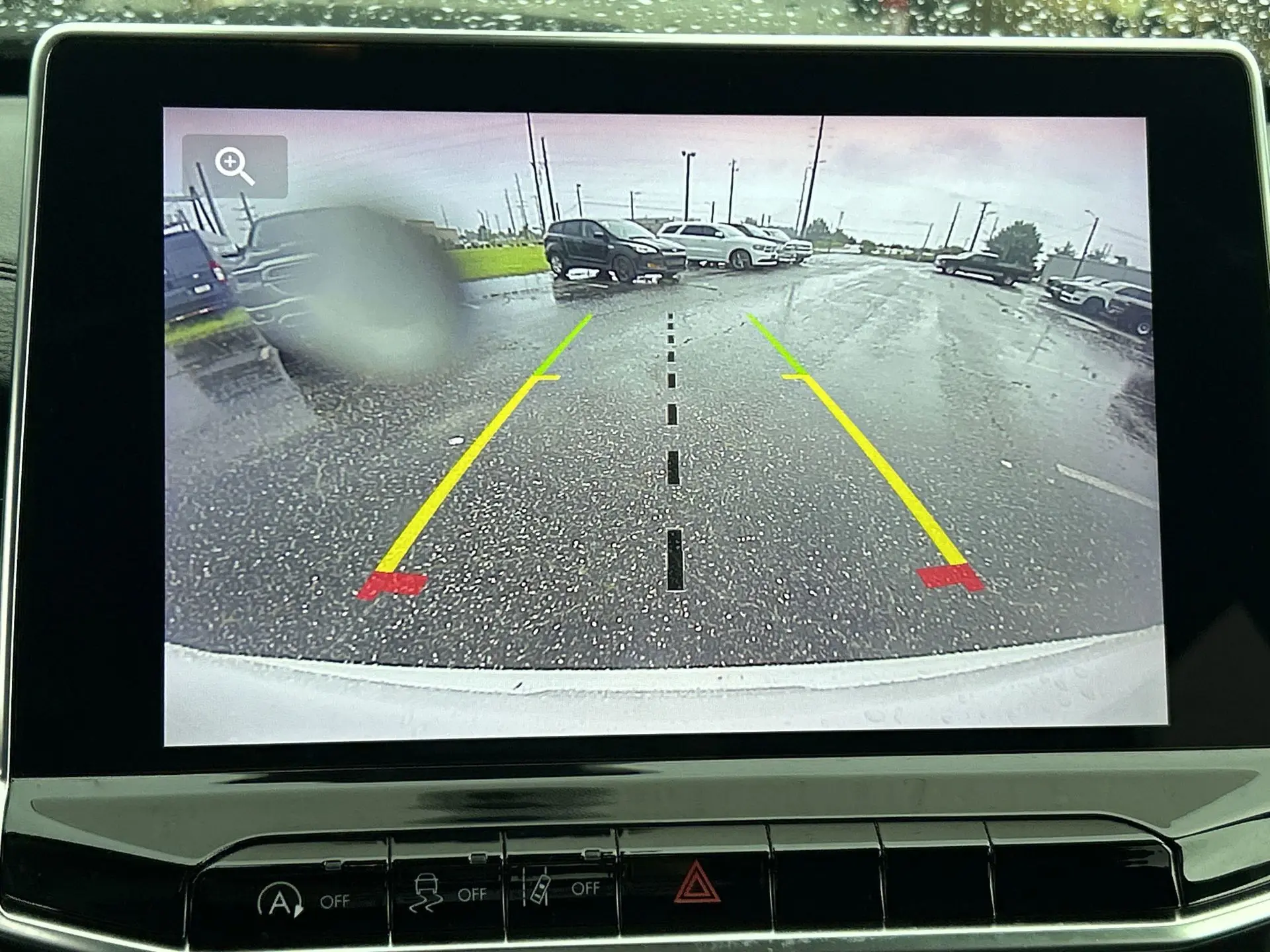 image-15
