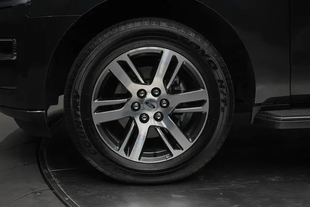 image-7