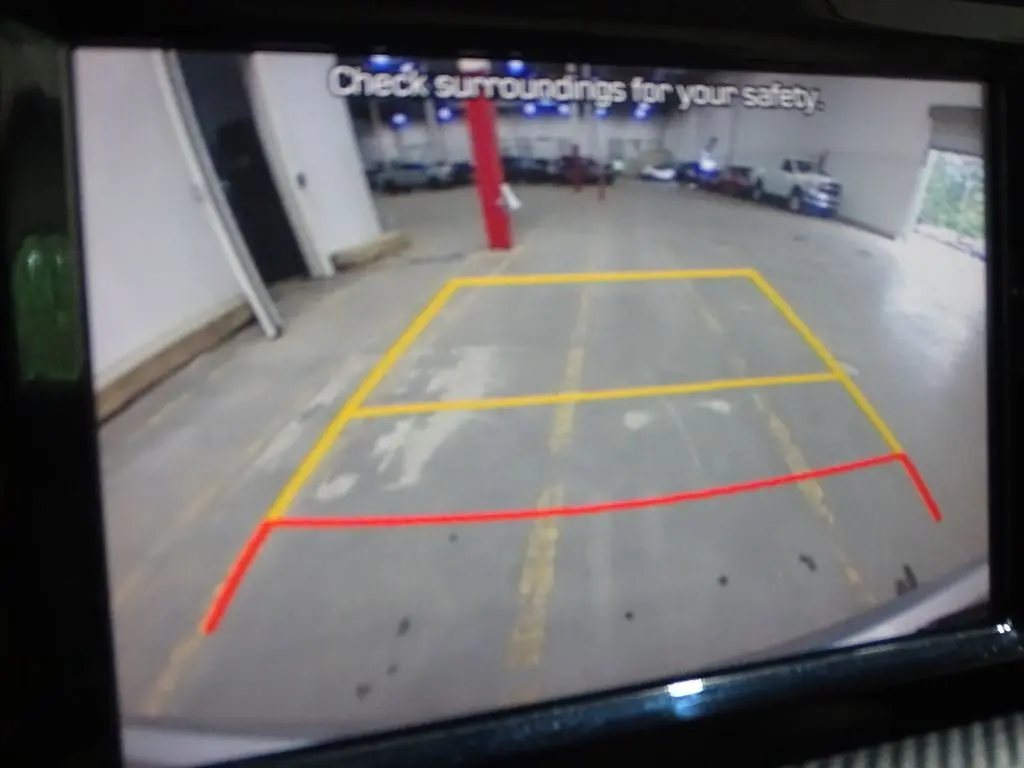 image-4