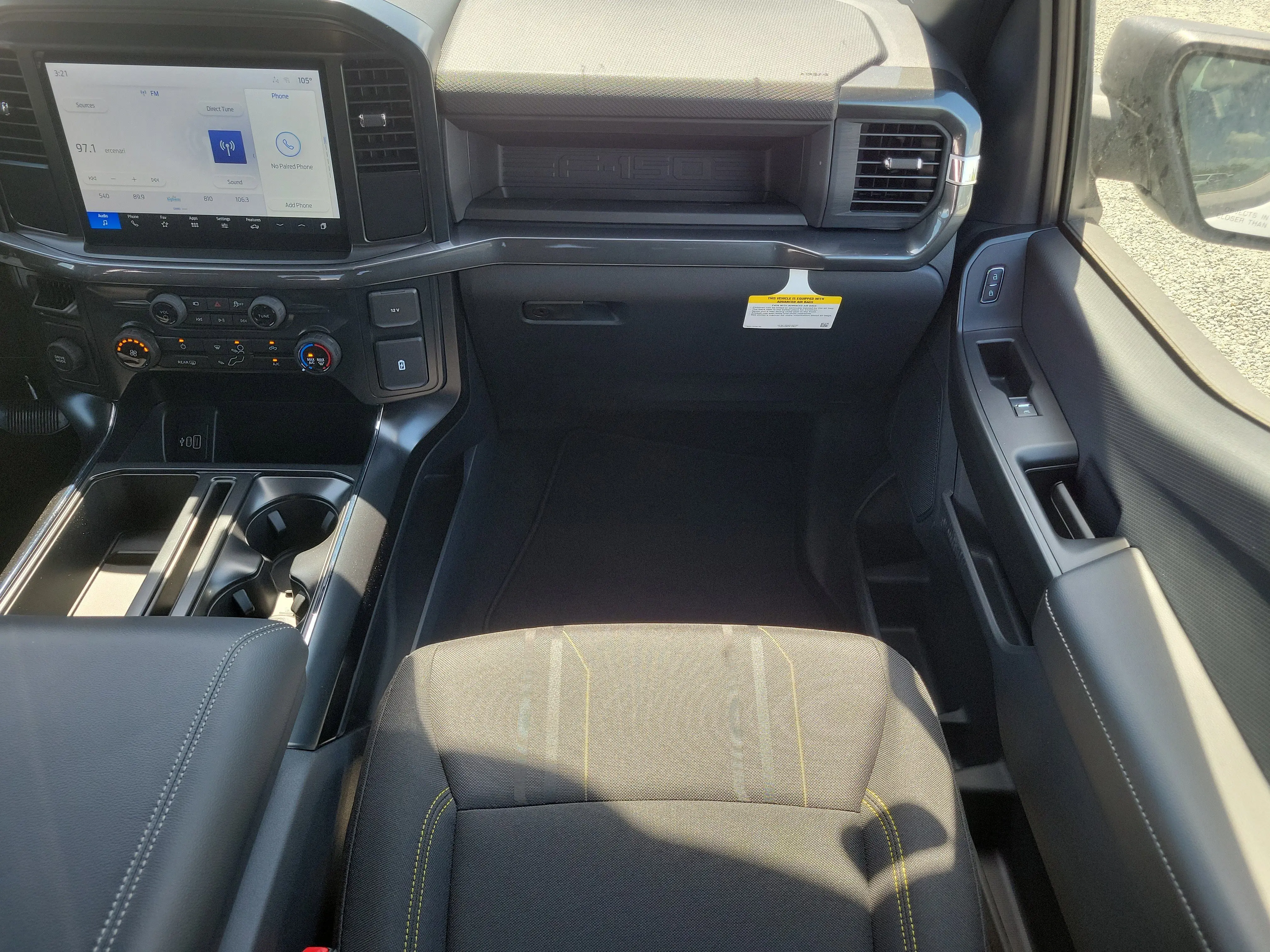 image-12