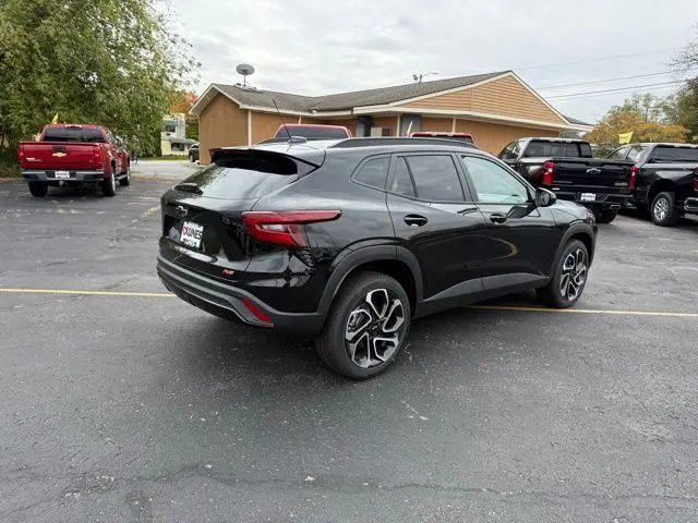 image-2