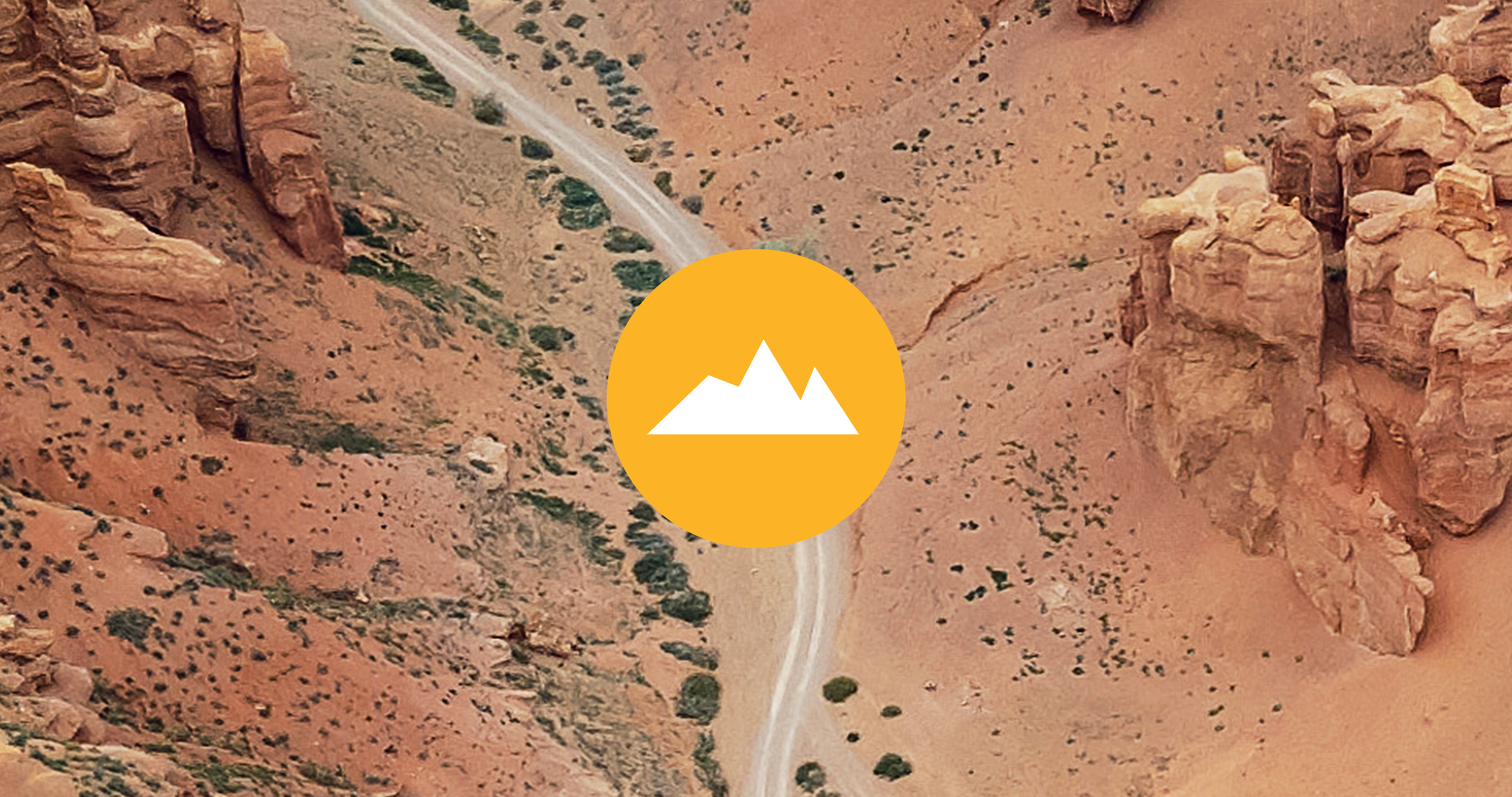 Wilderness