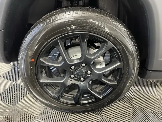 image-6