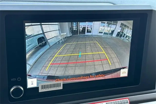 image-13