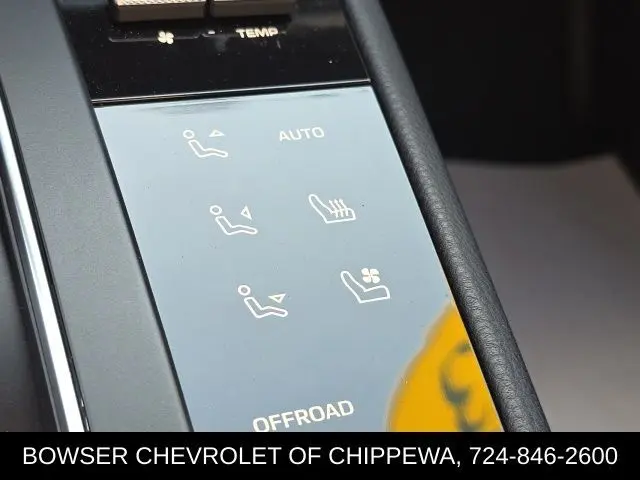 image-17