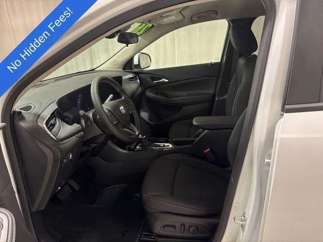 image-4