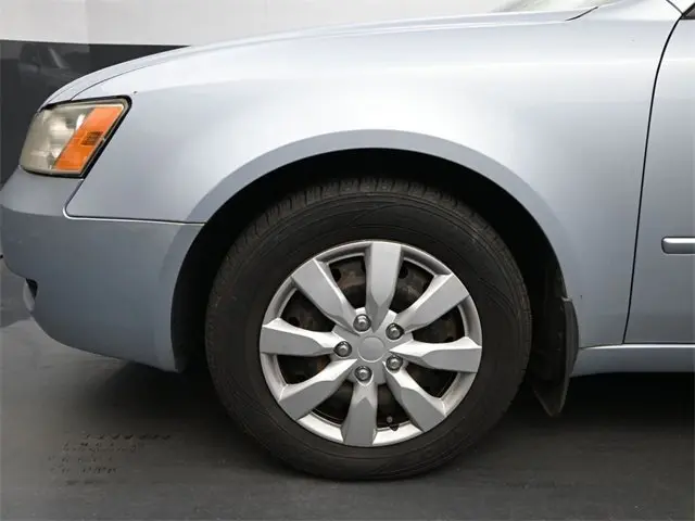 image-8