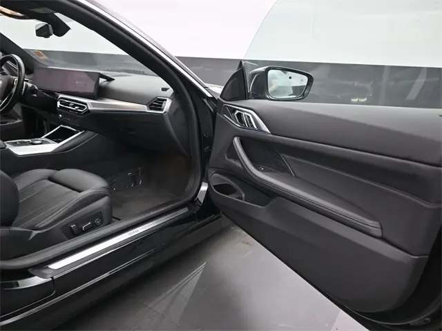 image-14