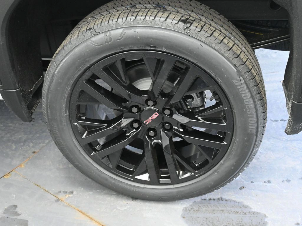image-11