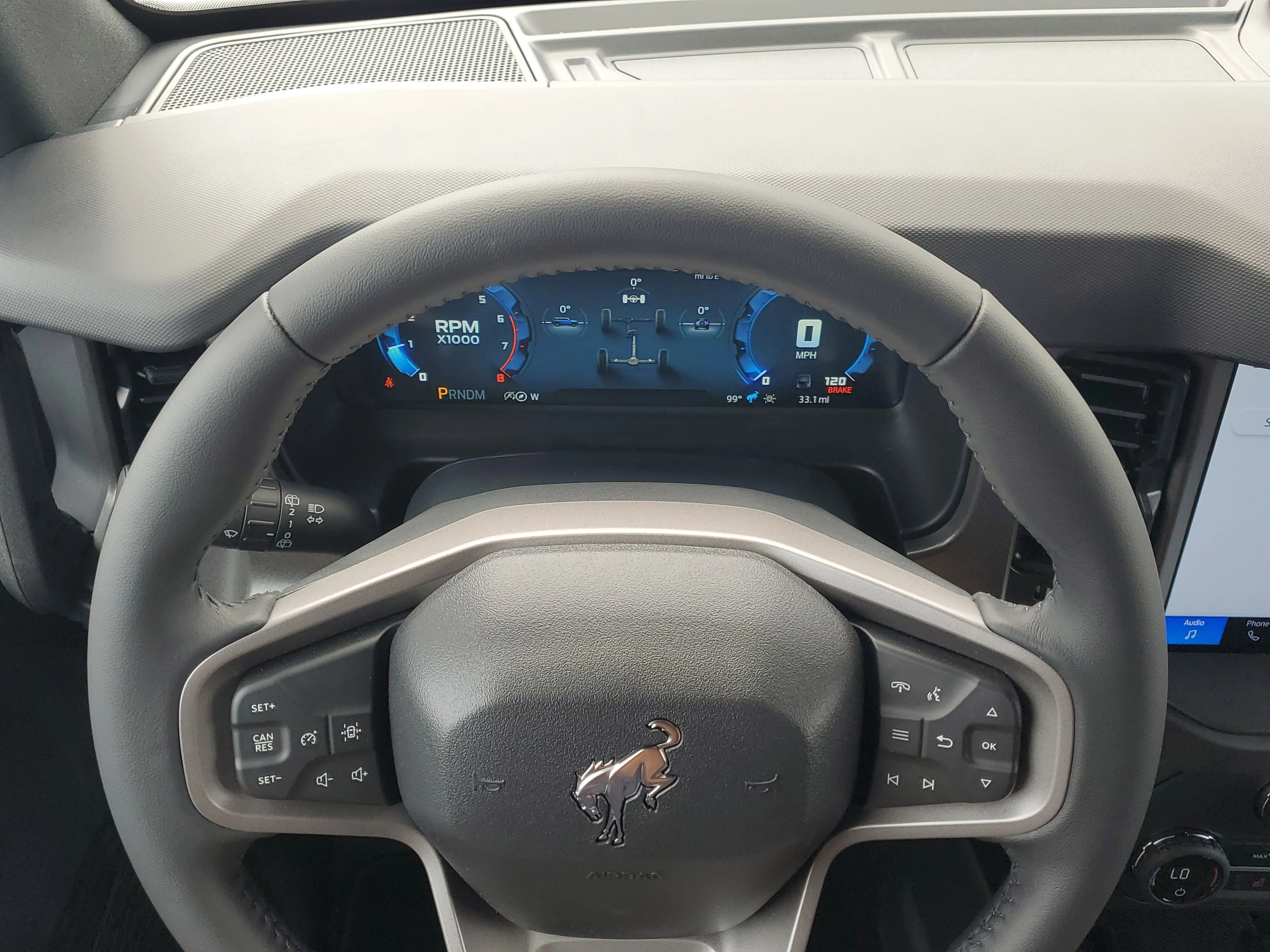 image-16