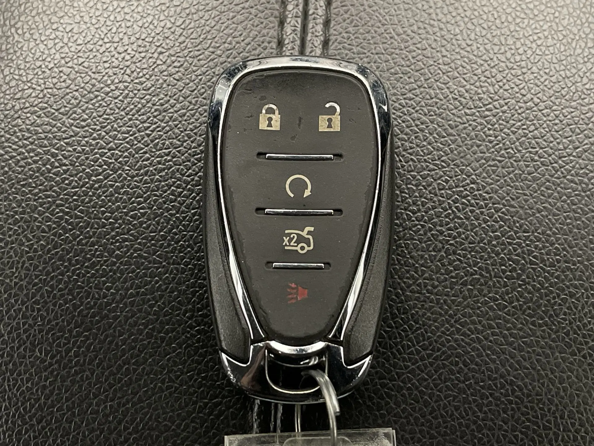image-19