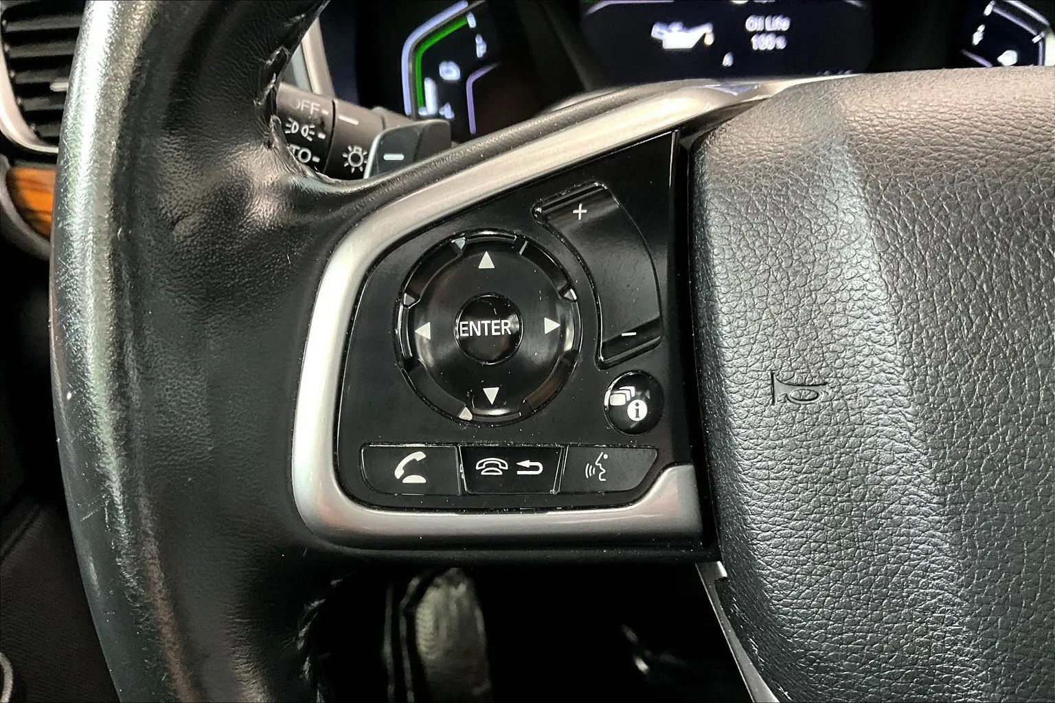 image-16