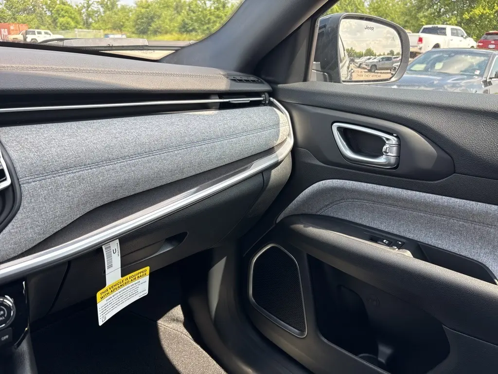 image-14