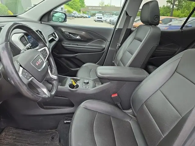 image-8
