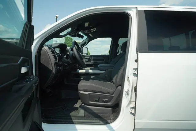 image-12