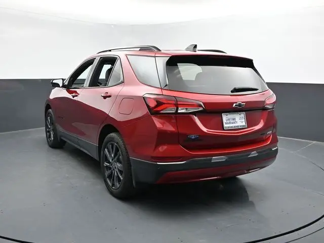 image-4