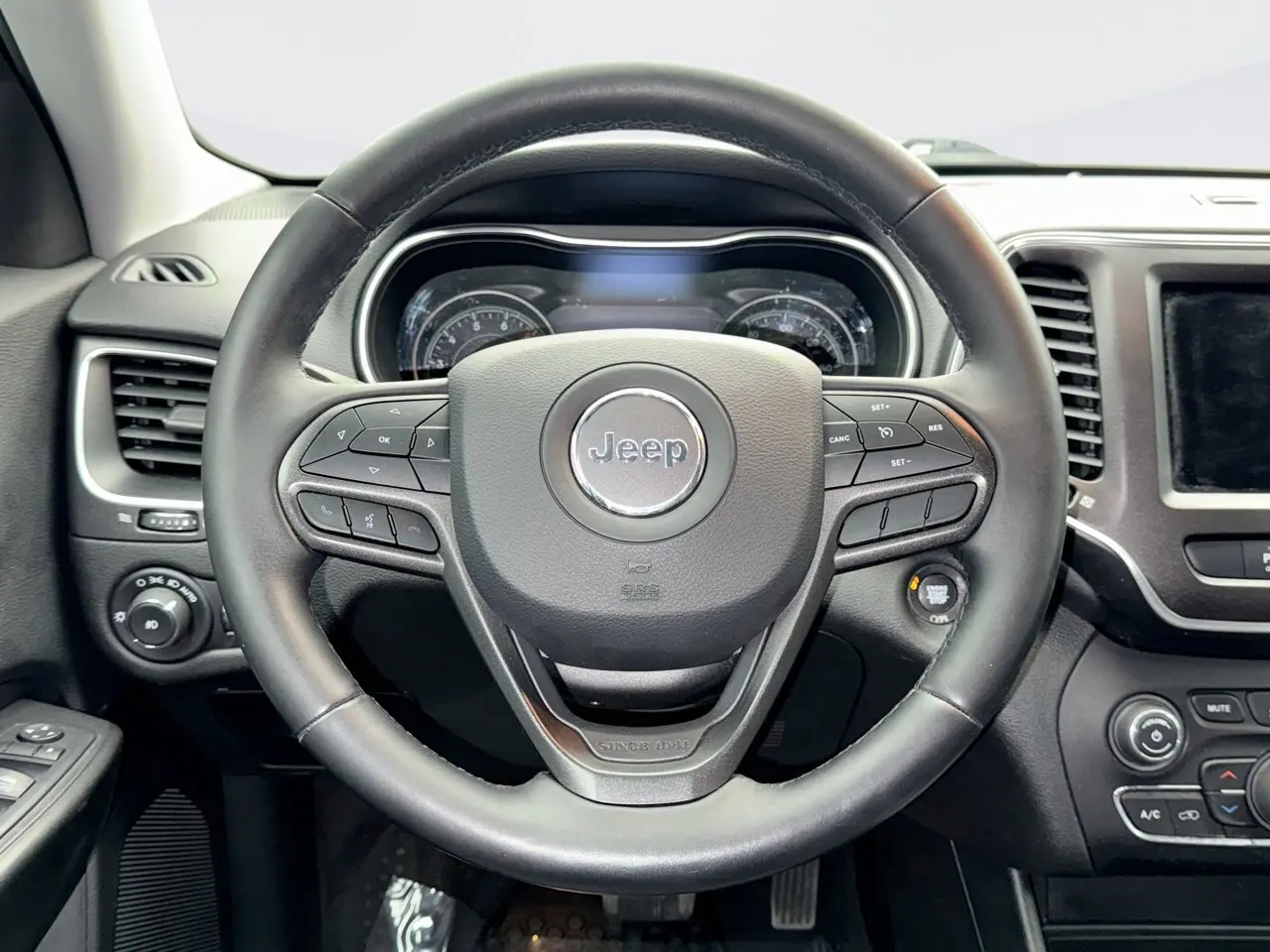 image-11