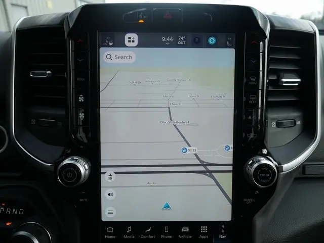 image-4