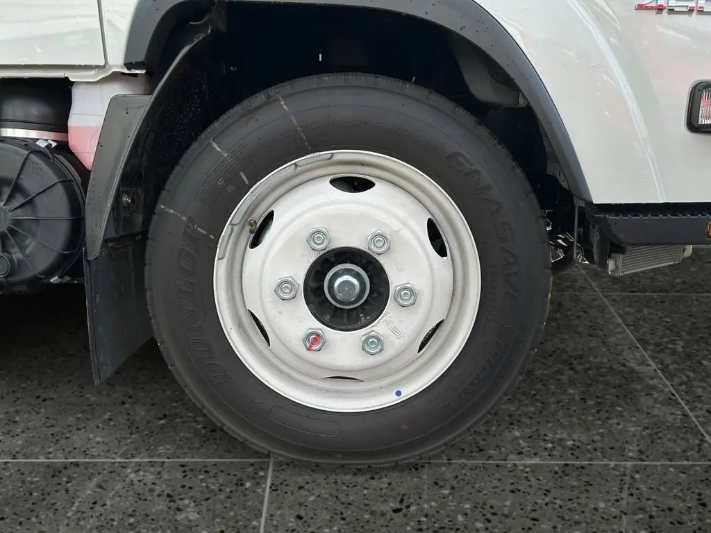 image-7