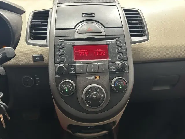 image-12