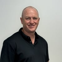 President Jason Wilkins