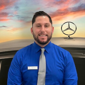 Matt Damico