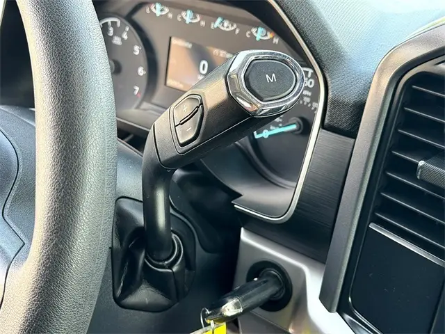 image-19