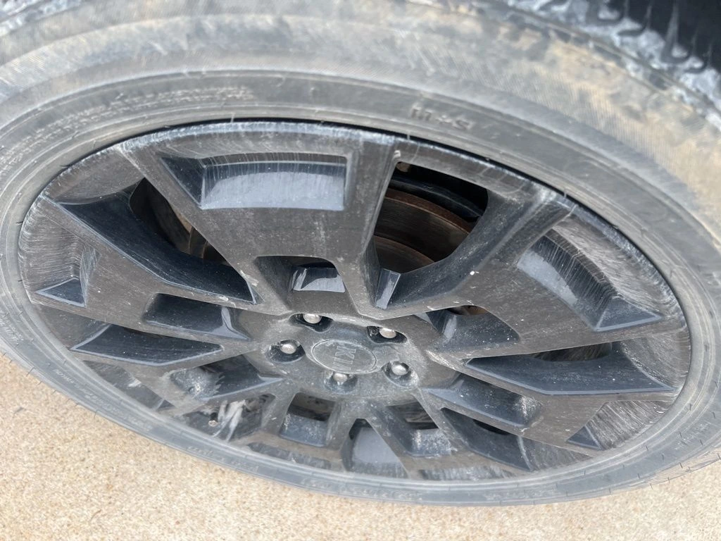 image-13