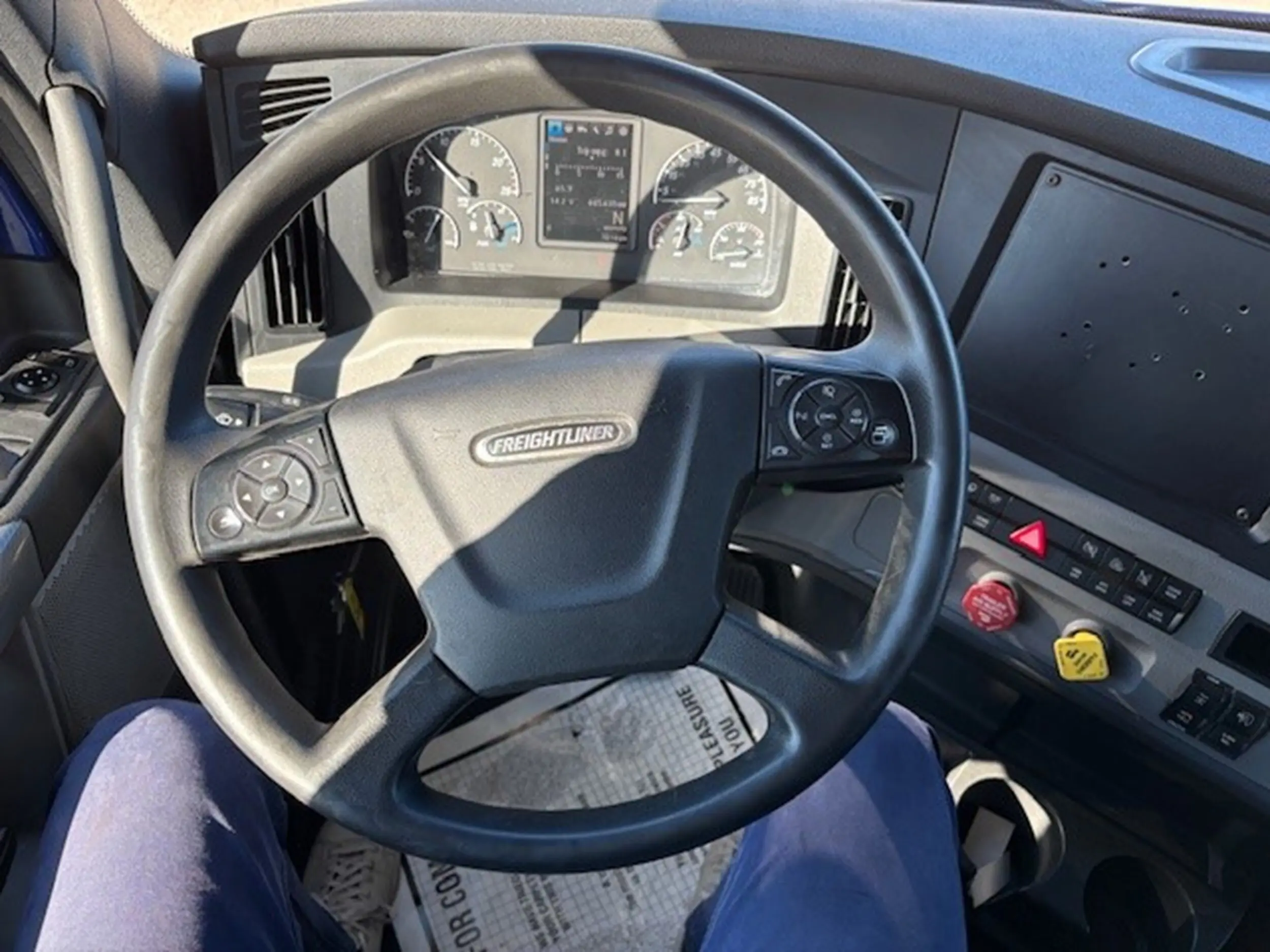 image-16