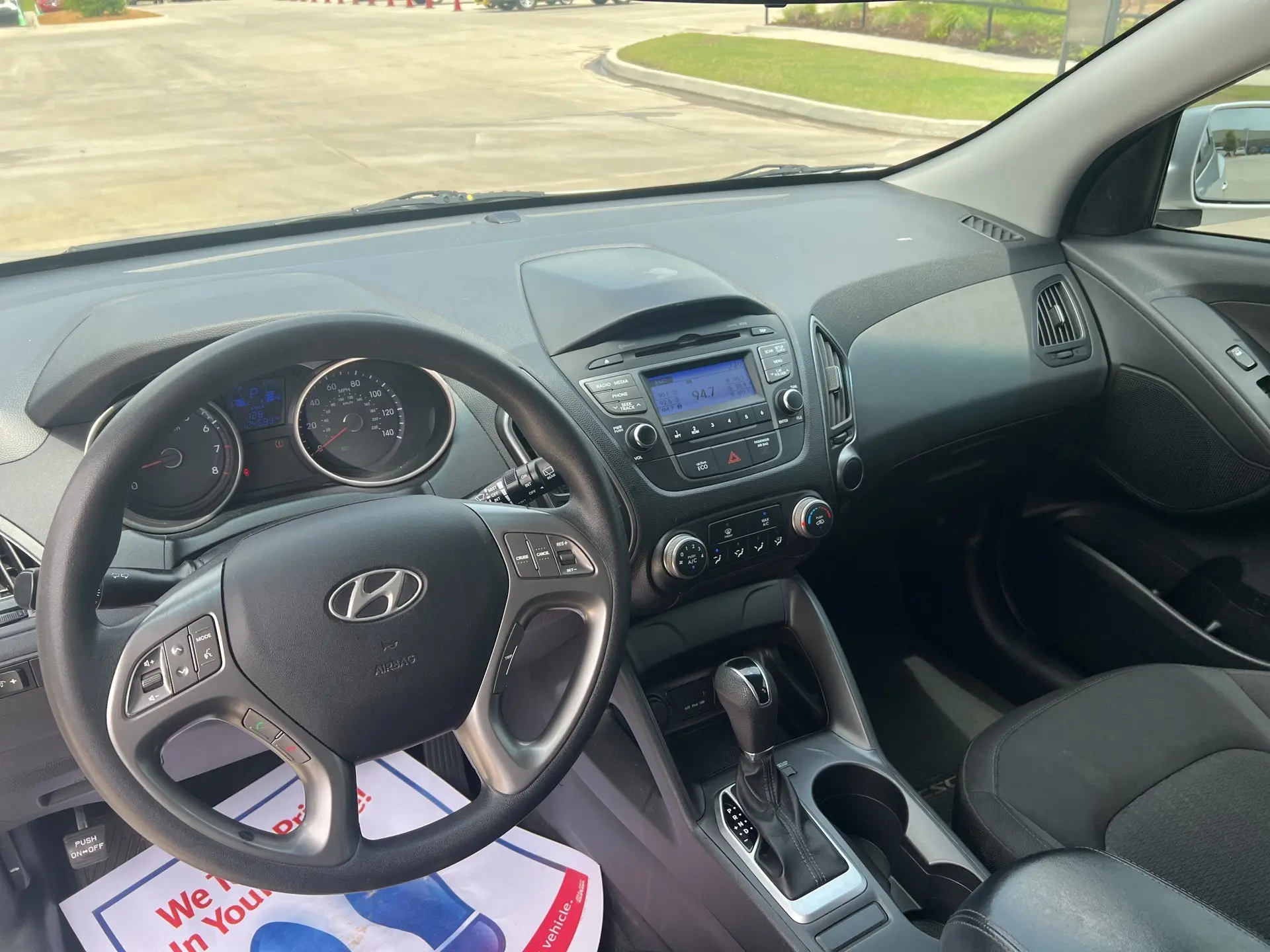 image-13
