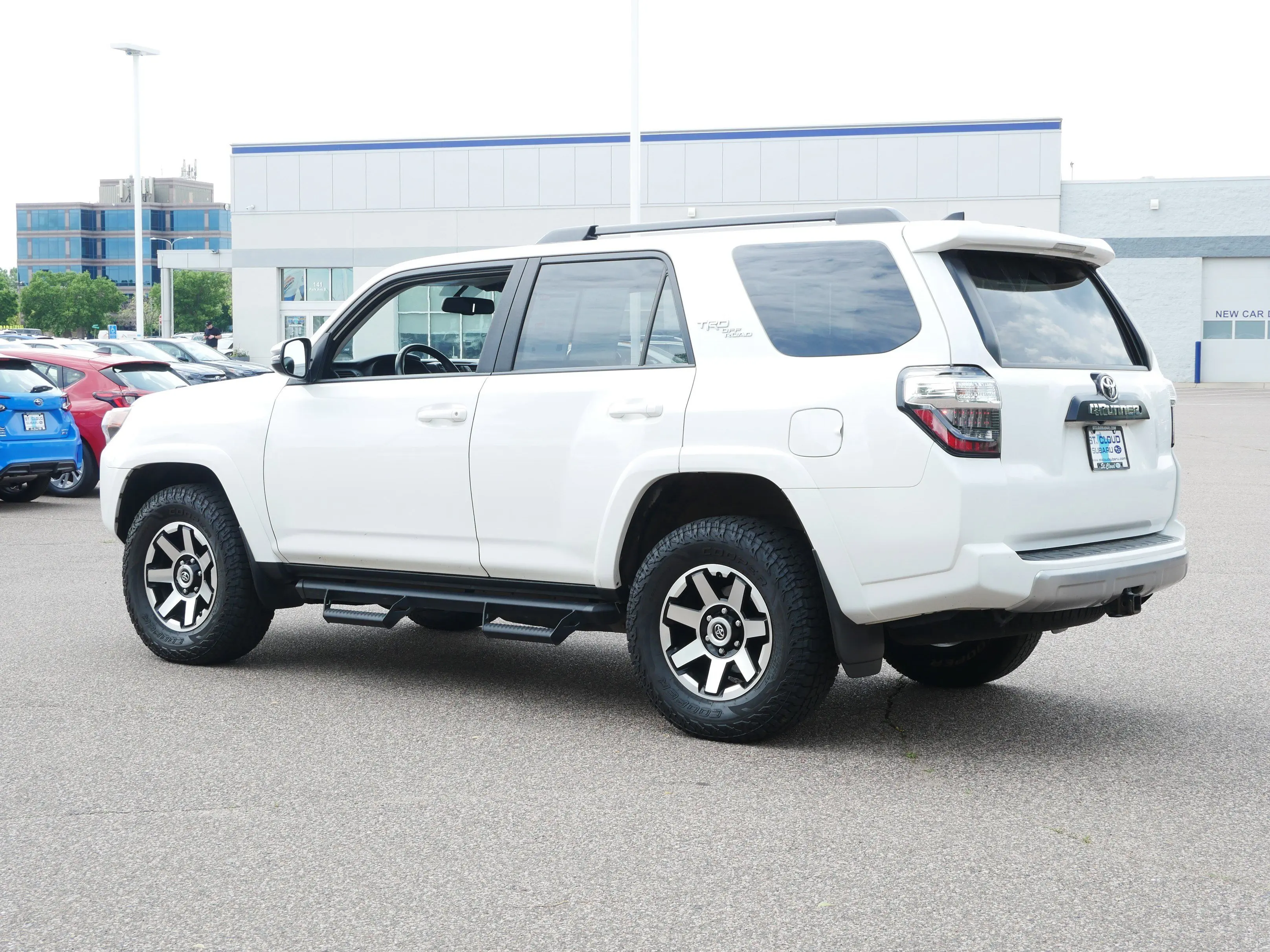 image-4