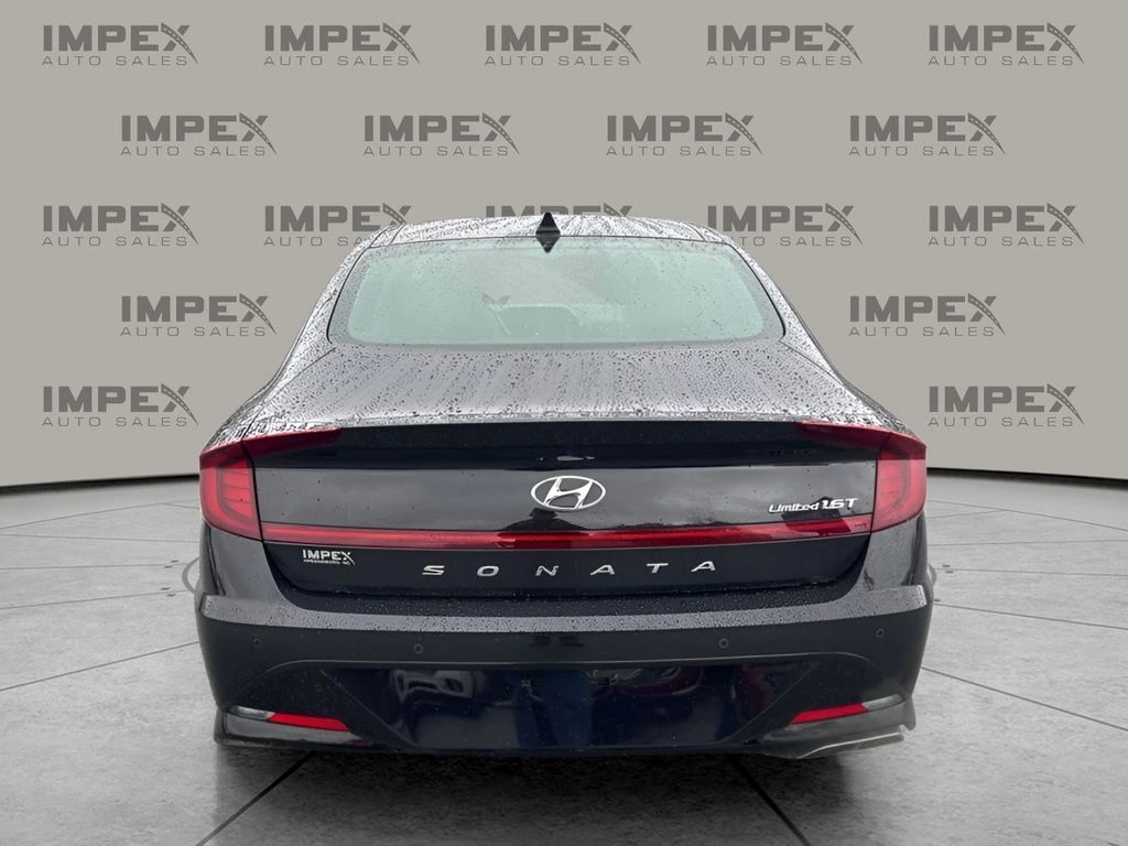 image-3