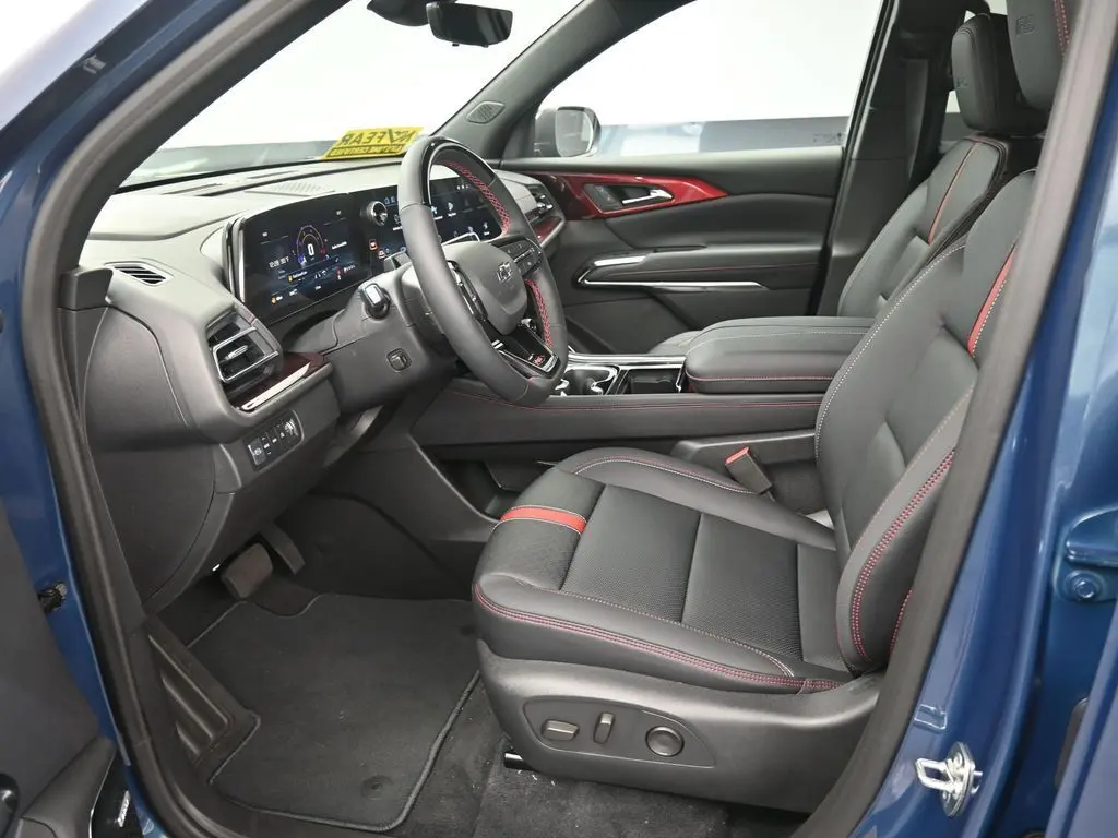 image-13