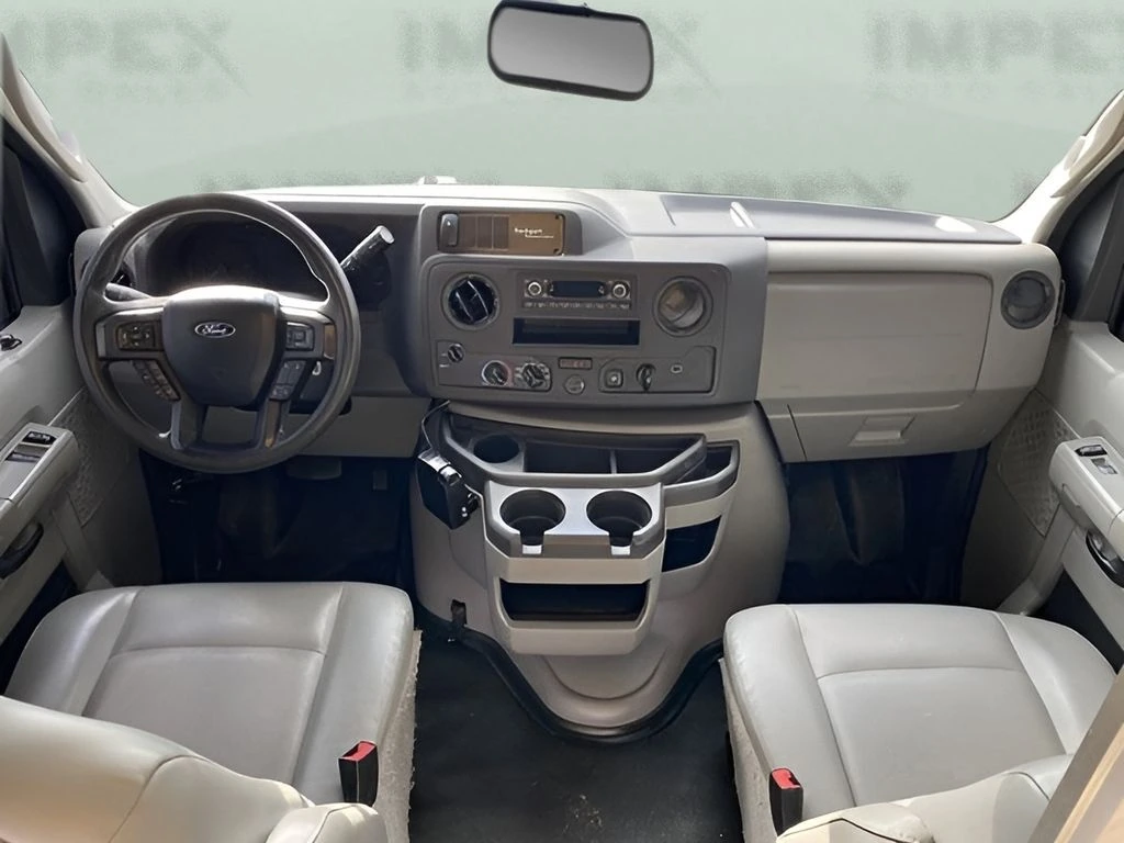 image-11