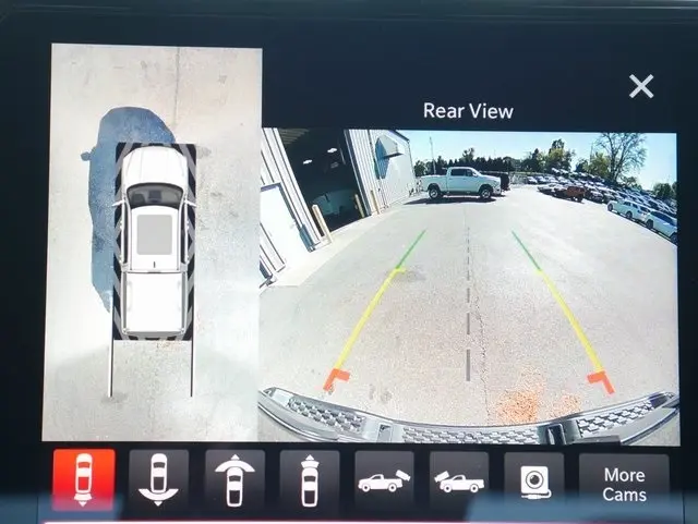 image-4