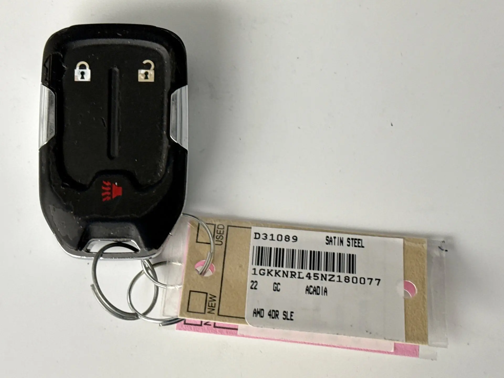 image-10